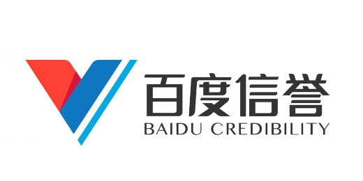 久久一区二区三区四区五区六区|警惕“稳定币”骗局 多地紧急提醒风险